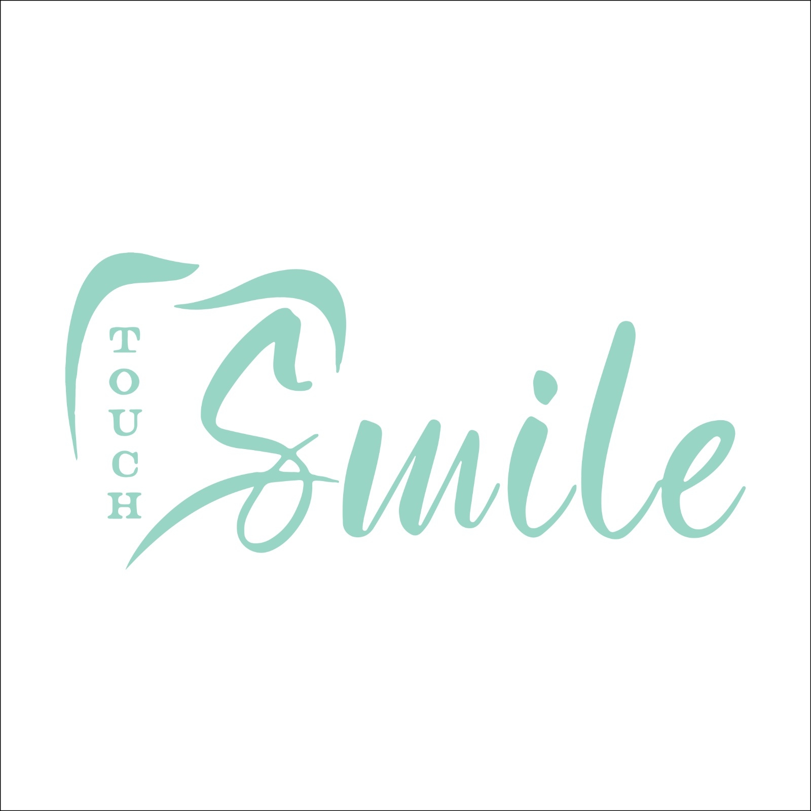 Smile Touch